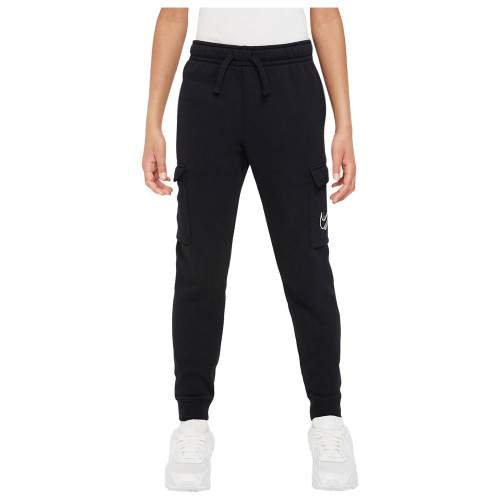 Nike Παιδικό παντελόνι φόρμας Sportswear